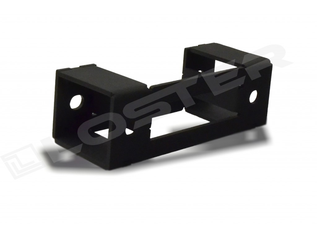 ADAPTER POD ROLKI WYCIĄGARKI