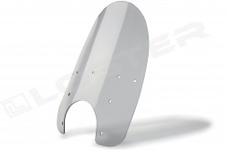 Szyba motocyklowa HARLEY DAVIDSON FLHR Road King