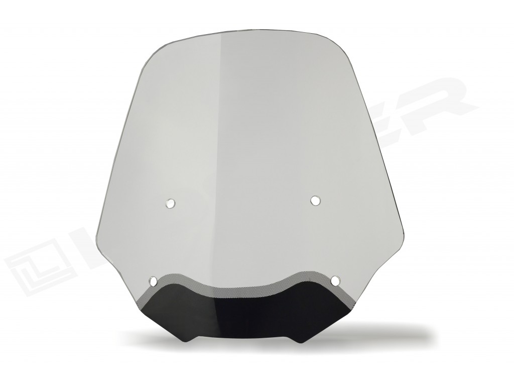 SZYBA DO QUADA BENDA REDSTONE 550