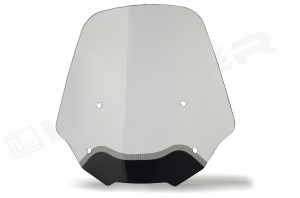 SZYBA DO QUADA BENDA REDSTONE 550