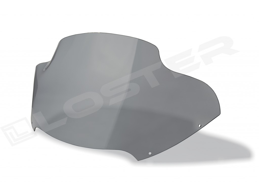 Szyba motocyklowa HARLEY DAVIDSON Road Glide