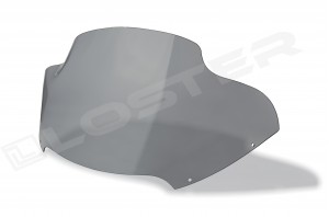 Szyba motocyklowa HARLEY DAVIDSON Road Glide