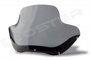 Szyba motocyklowa HARLEY DAVIDSON Road Glide