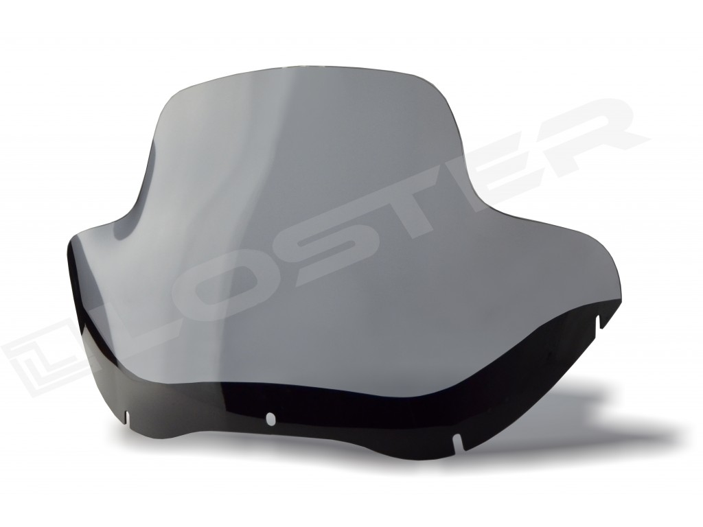 Szyba motocyklowa HARLEY DAVIDSON Road Glide