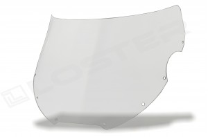 Szyba motocyklowa Suzuki GSX-R 1100 Standard