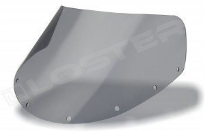 Szyba motocyklowa SUZUKI GSX-R 750