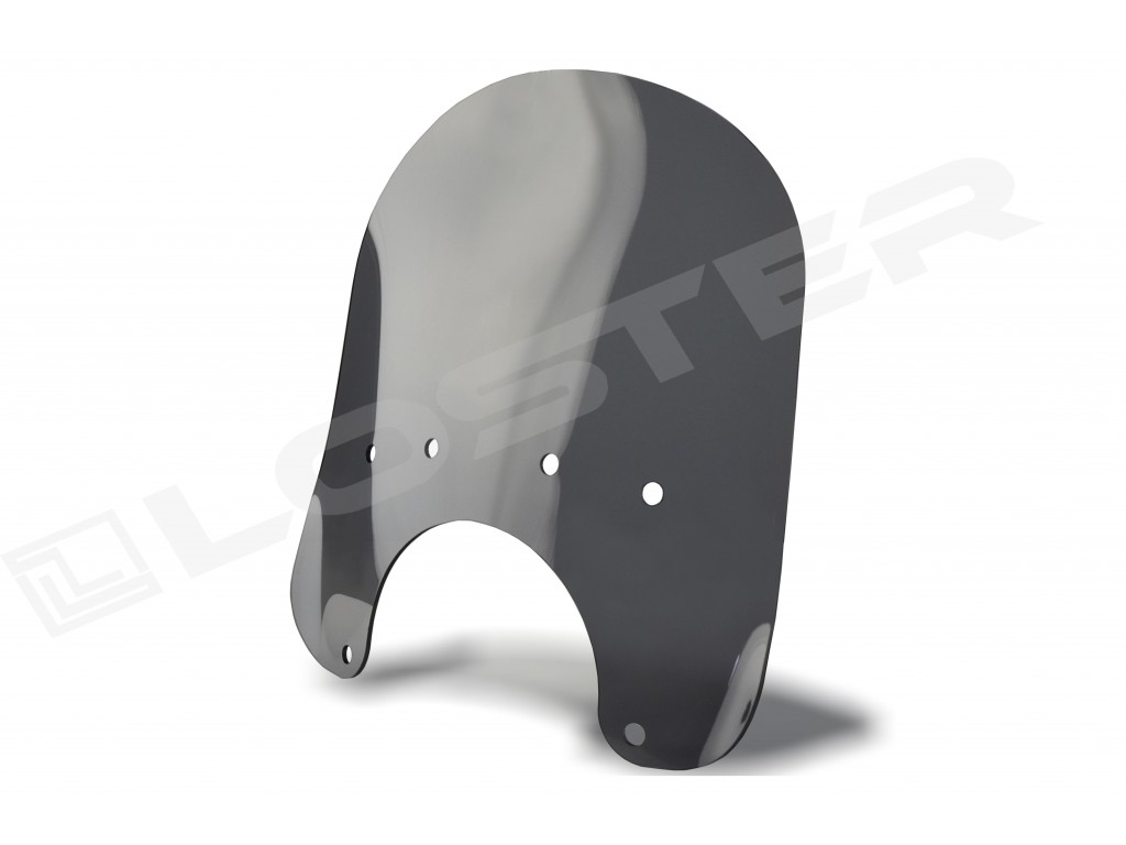 Szyba motocyklowa INDIAN SUPER CHIEF LIMITED