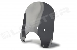 Szyba motocyklowa INDIAN SUPER CHIEF LIMITED