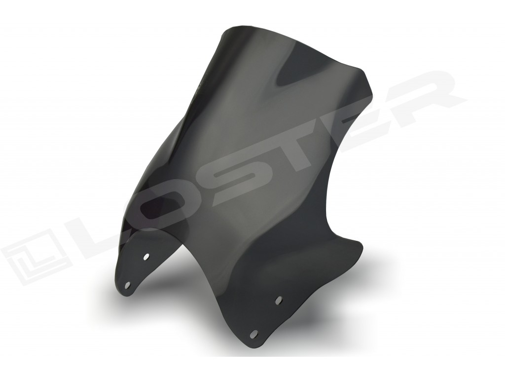 Szyba motocyklowa HONDA CB 600 Hornet