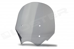 Szyba motocyklowa Moto Guzzi California 1400 Touring