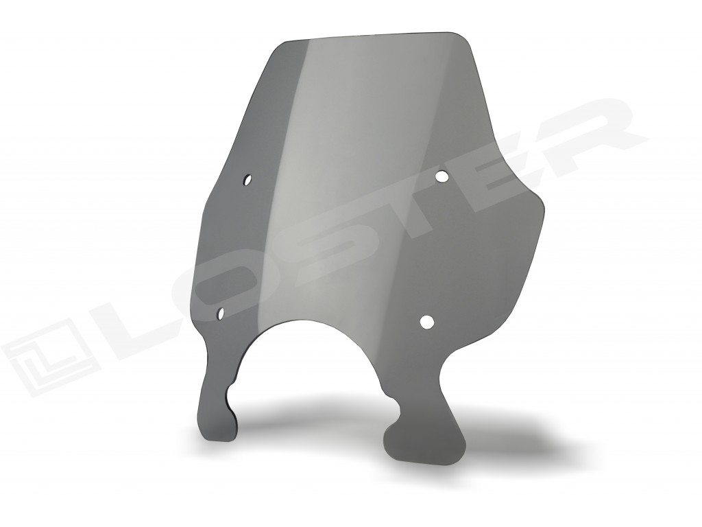 Szyba motocyklowa BMW R 1150 R STANDARD