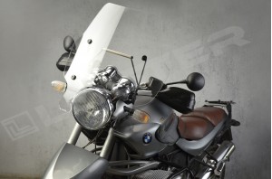 Szyba motocyklowa BMW R 1150 R STANDARD