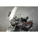 Szyba motocyklowa BMW R 1150 R STANDARD