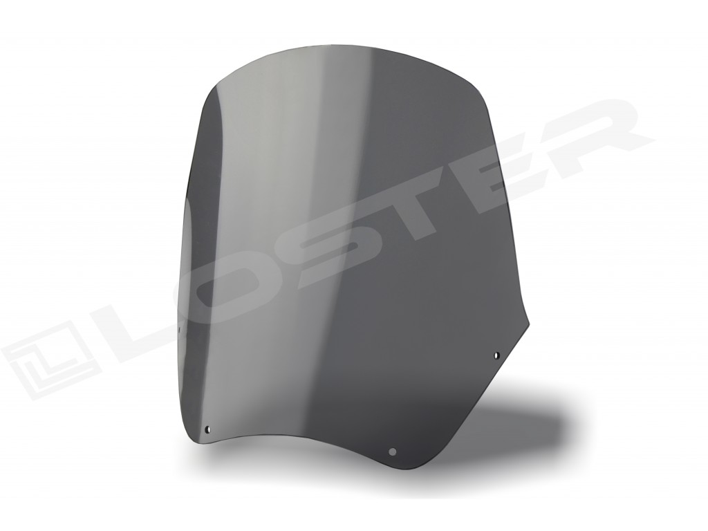 Szyba motocyklowa HARLEY DAVIDSON DYNA LOW RIDER S FXDLS