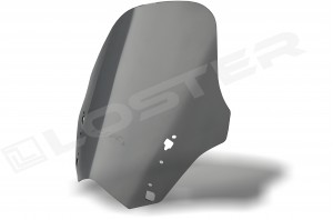 Szyba motocyklowa YAMAHA FJR 1300