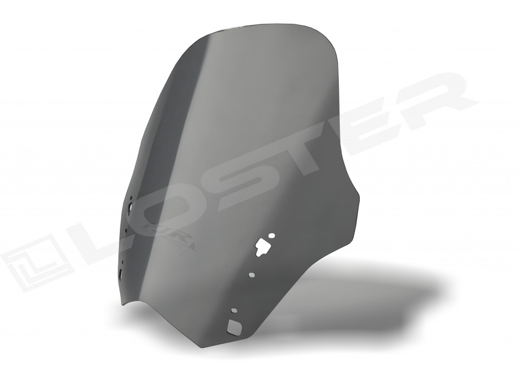 Szyba motocyklowa YAMAHA FJR 1300