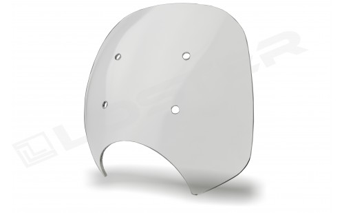 Szyba motocyklowa BMW R 1200 C Montauk Standard