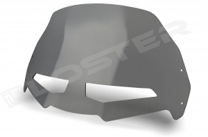 Szyba motocyklowa CAN-AM Spyder F3-T STANDARD