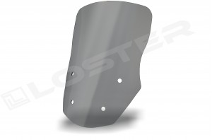 Szyba motocyklowa Moto Guzzi Norge 1200 TURYSTYK