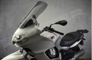Szyba motocyklowa Moto Guzzi Norge 1200 TURYSTYK