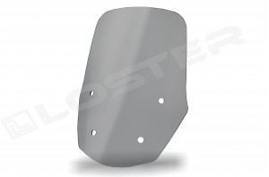 Szyba motocyklowa Moto Guzzi Norge 1200 STANDARD