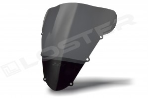 Szyba motocyklowa KAWASAKI ZZ-R 1200 STANDARD