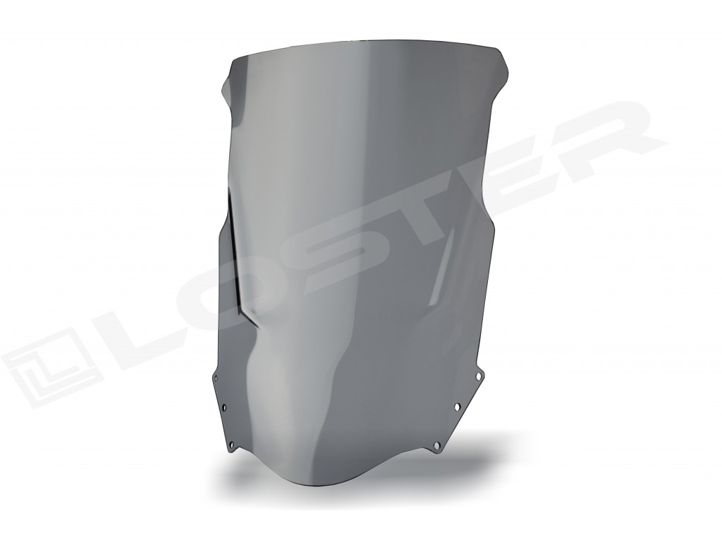 Szyba motocyklowa Yamaha YP 400 Majesty TURYSTYK