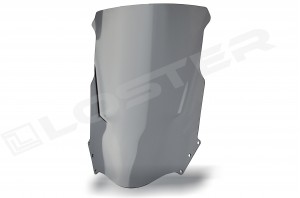 Szyba motocyklowa Yamaha YP 400 Majesty TURYSTYK