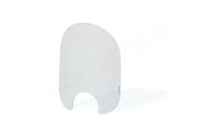 Szyba motocyklowa YAMAHA XV 1600 Road Star