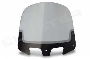 Szyba motocyklowa Indian Chieftain (Classic)