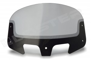 Szyba motocyklowa Indian Roadmaster 1900