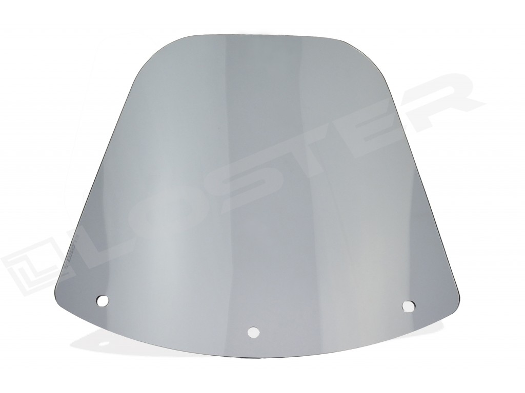 Szyba motocyklowa Indian Scout 1100