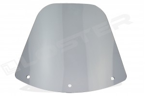 Szyba motocyklowa Indian Scout Sixty 1000