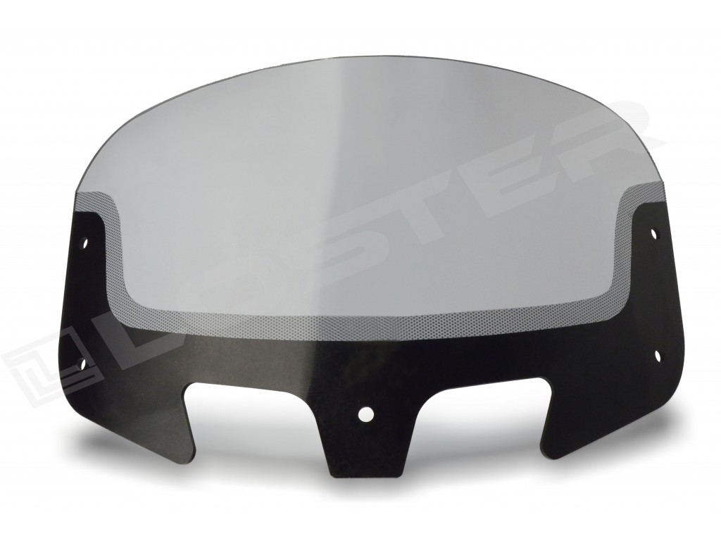 Szyba motocyklowa Indian Chieftain (Classic)