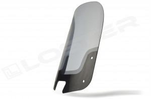 Szyba motocyklowa Indian Roadmaster 1900