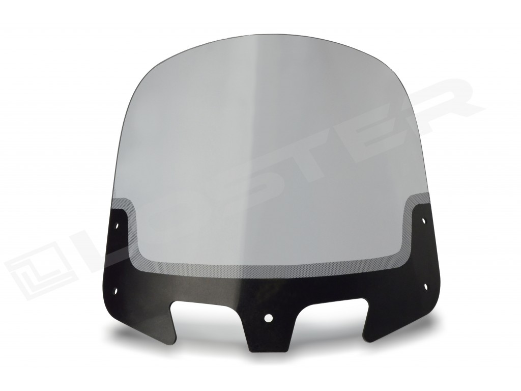 Szyba motocyklowa Indian Roadmaster 1900