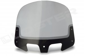 Szyba motocyklowa Indian Chieftain (Classic)