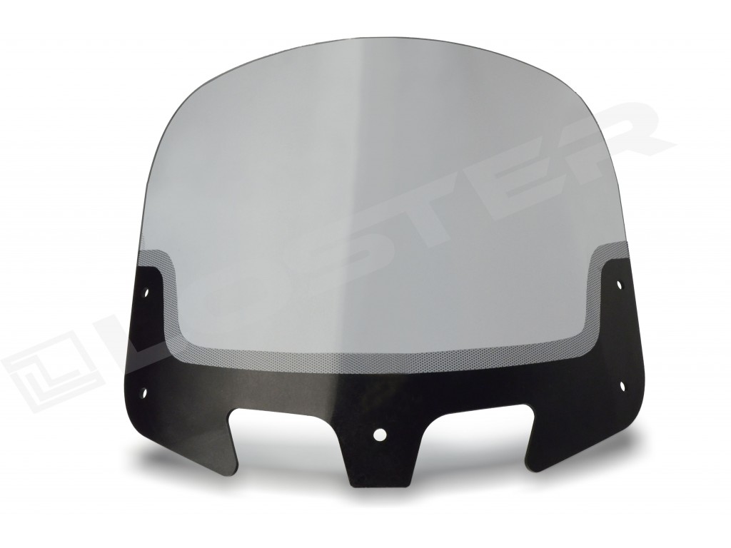 Szyba motocyklowa Indian Chieftain (Classic)