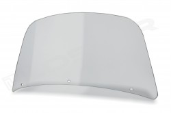 Szyba motocyklowa Honda CMX Rebel Akcesoryjna