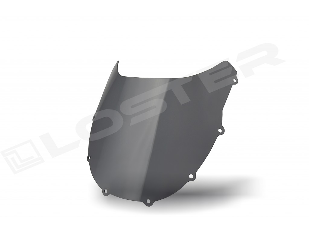 Szyba motocyklowa KAWASAKI ZX-7R Ninja