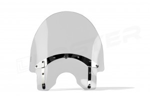 Szyba motocyklowa TRIUMPH Thunderbird LT