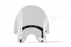 Szyba motocyklowa TRIUMPH Thunderbird LT