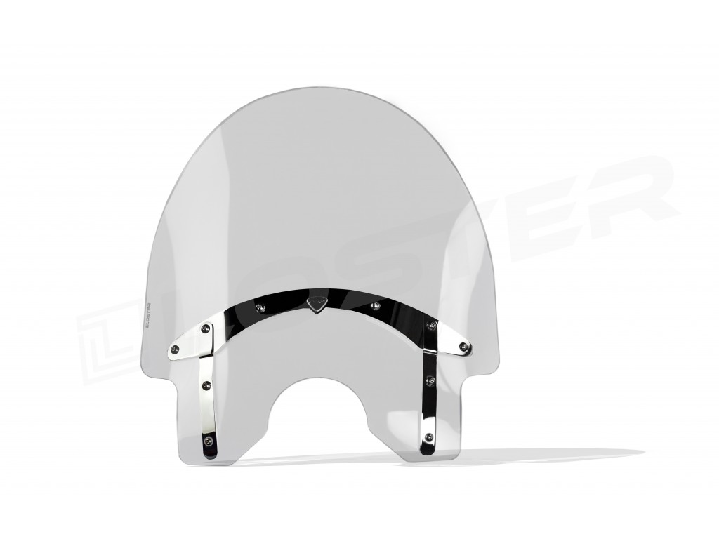 Szyba motocyklowa TRIUMPH Thunderbird LT