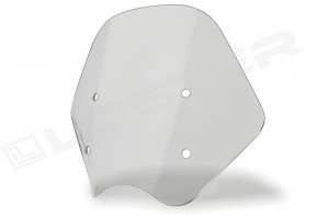 Szyba motocyklowa Moto Guzzi California 1400 Standard