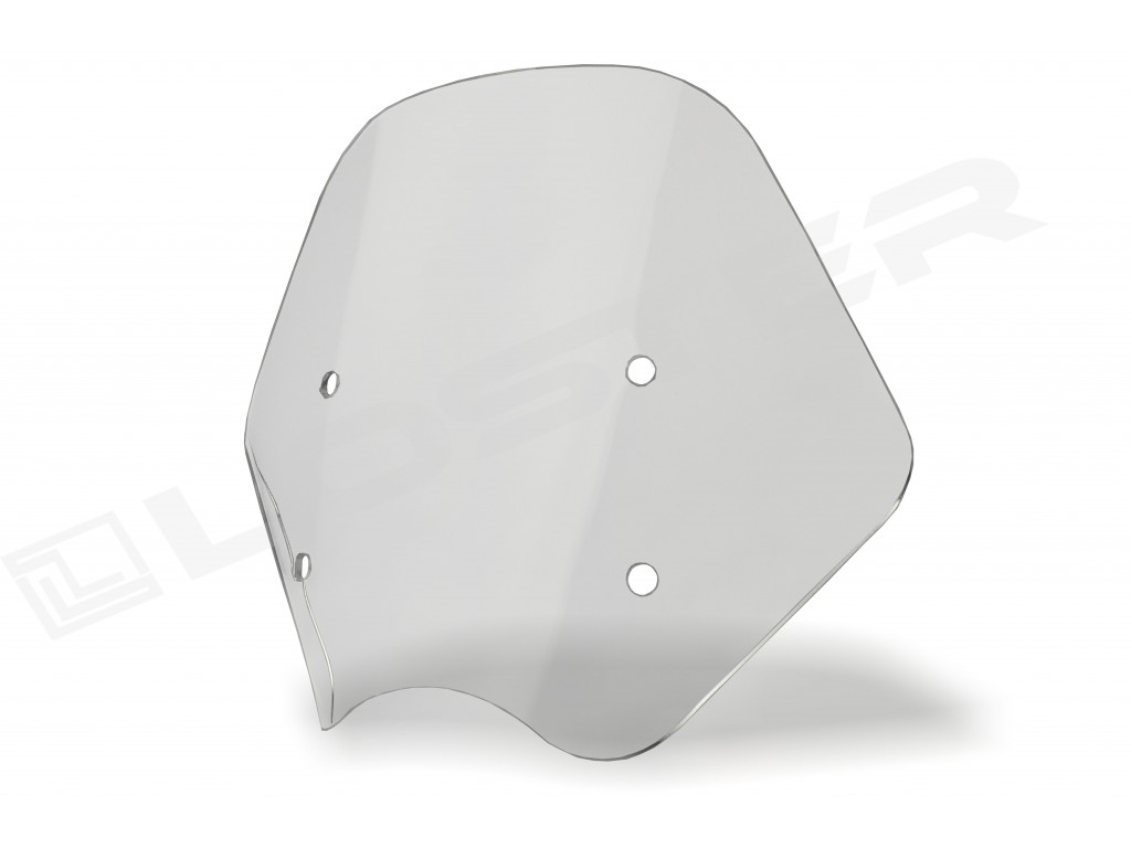 Szyba motocyklowa Moto Guzzi California 1400 Standard