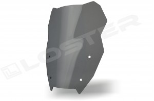 Szyba motocyklowa BMW R 1300 GS Standard