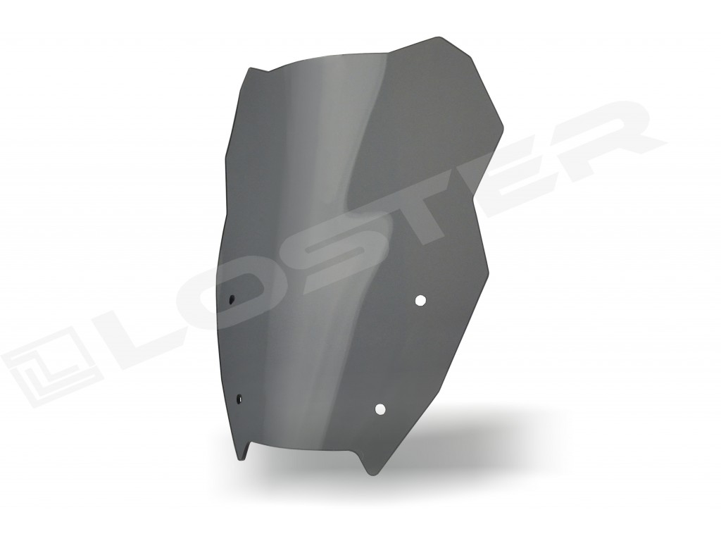 Szyba motocyklowa BMW R 1300 GS Standard