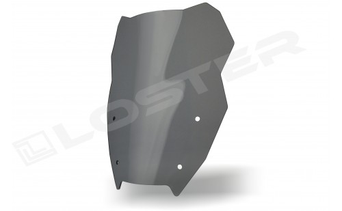 Szyba motocyklowa BMW R 1300 GS Standard