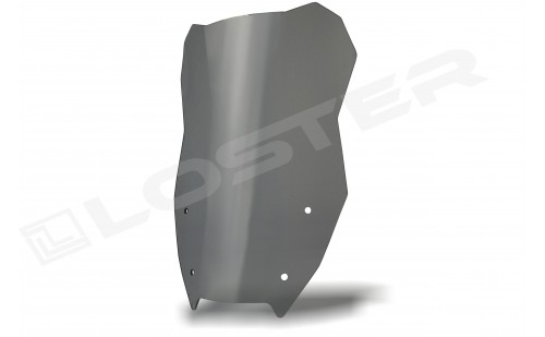 Szyba motocyklowa BMW R 1300 GS Turystyk