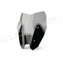 Szyba motocyklowa BMW R 1200 RS STANDARD